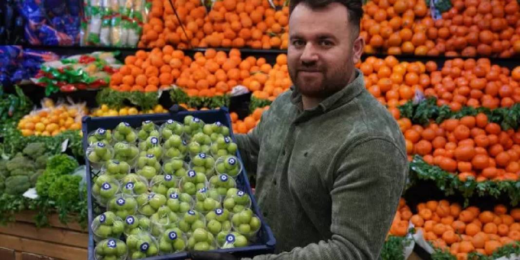 Türkiye’den alıyor ülkesinde 500 dolara satıyor: Almak için 2 ay önceden isimlerini yazdırıyorlar 4